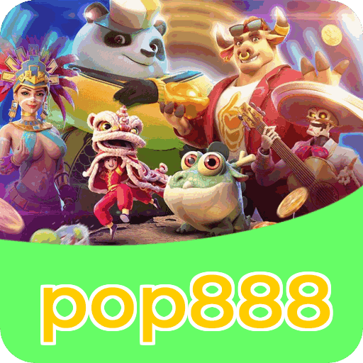 Baixar APK pop888