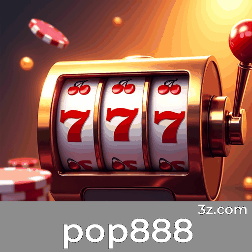 Maximizar Promoção e Potencializar Ganhos com pop888