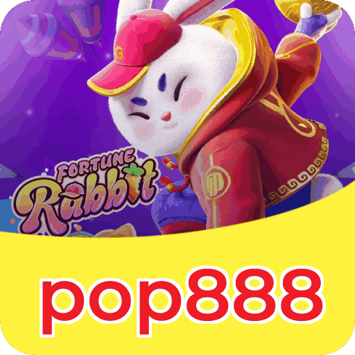 Instalar APK pop888