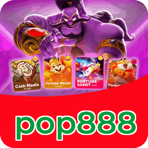 Lottery Instantânea