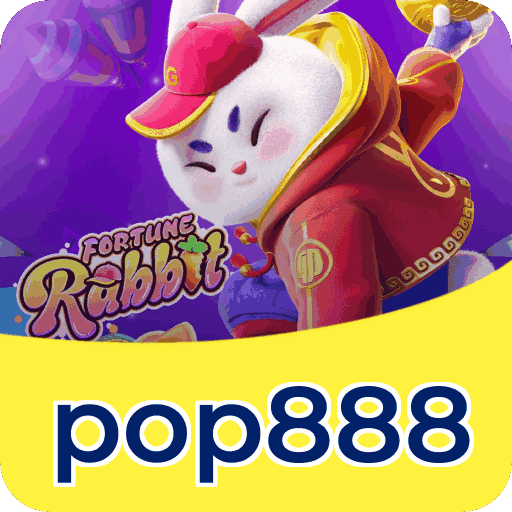 Fortune Dragon - RTP 96.96%