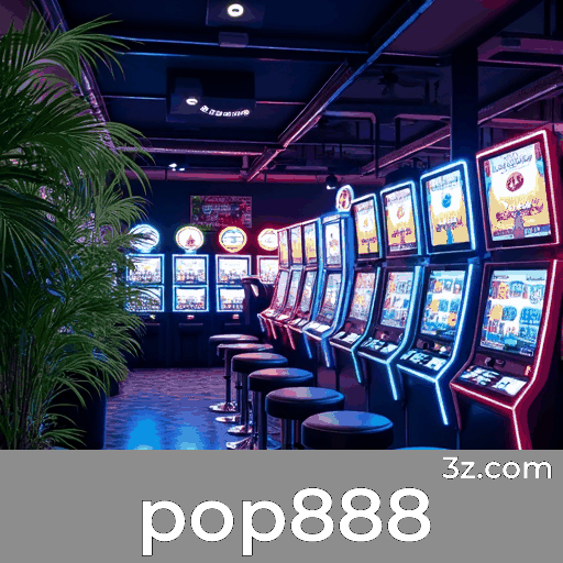 Estratégias de Crash Baseadas em Dados na pop888