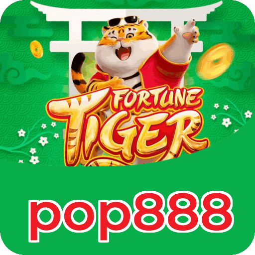 Apostas esportivas ao vivo na pop888