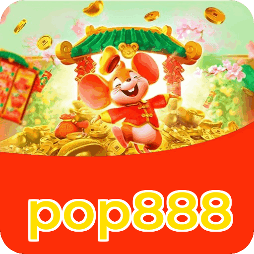 Benefícios da Conta