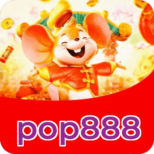 Download iOS pop888