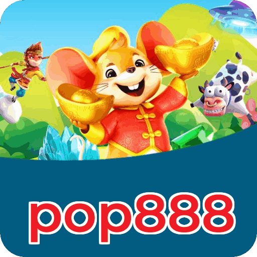 João Silva ganhou R$ 2.5M no Fortune Tiger