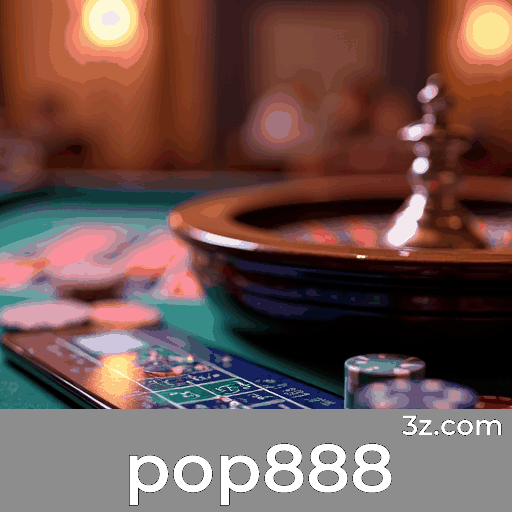 Bônus Pop888: Ofertas Generosas para Jogadores Brasileiros