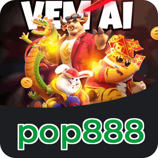 Cashback semanal pop888