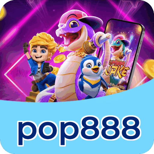 Segurança pop888