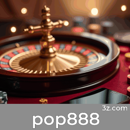 Bônus Pop888: Ofertas Generosas para Jogadores Brasileiros