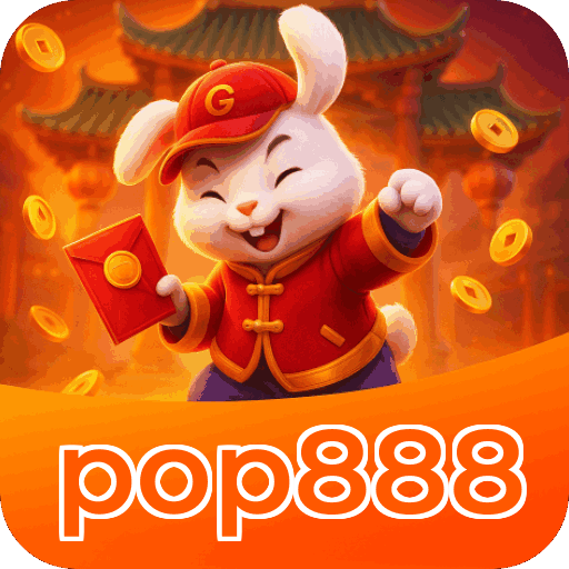 pop888