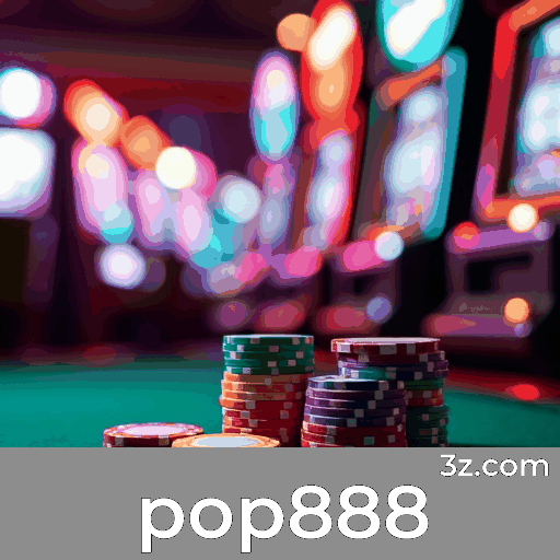 pop888: Apostas em Esportes para Brasileiros