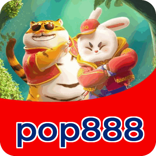 Slots Premium da PG Soft na pop888