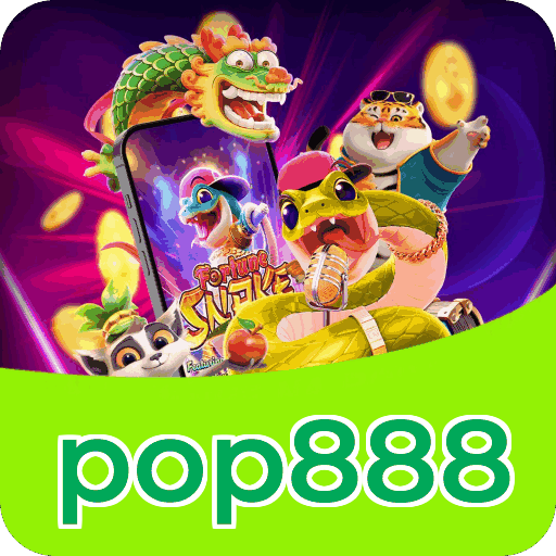 Reload Bonus pop888
