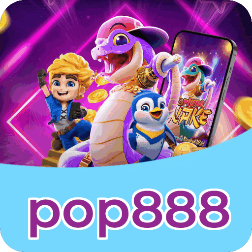Download Android pop888