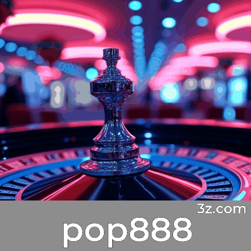 Maximizar Promoção e Potencializar Ganhos com pop888